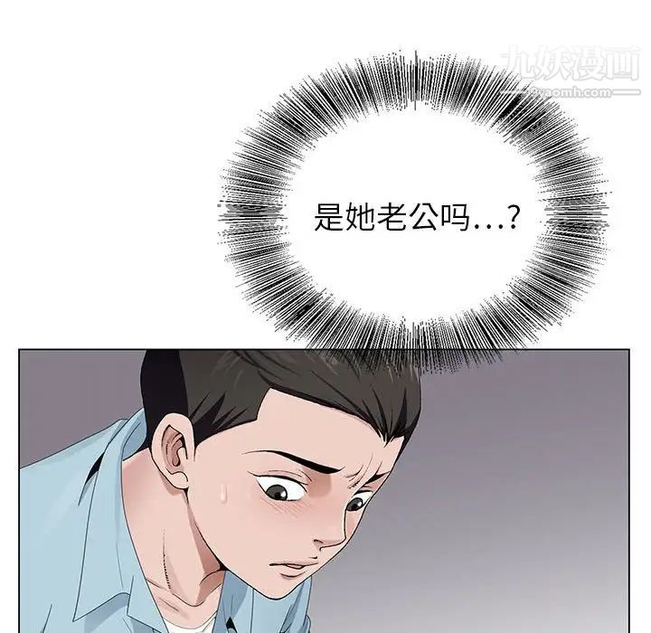 63.jpg