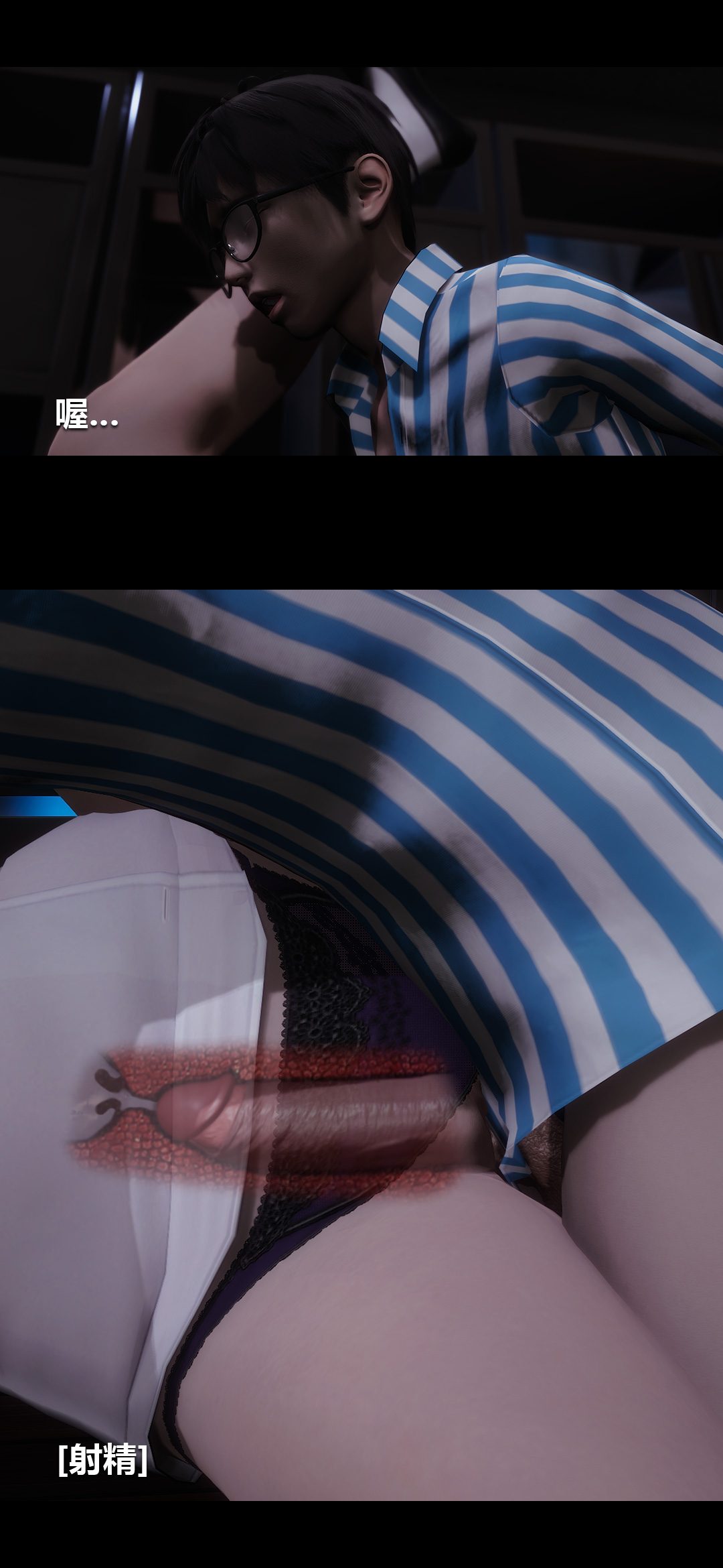 28.jpg