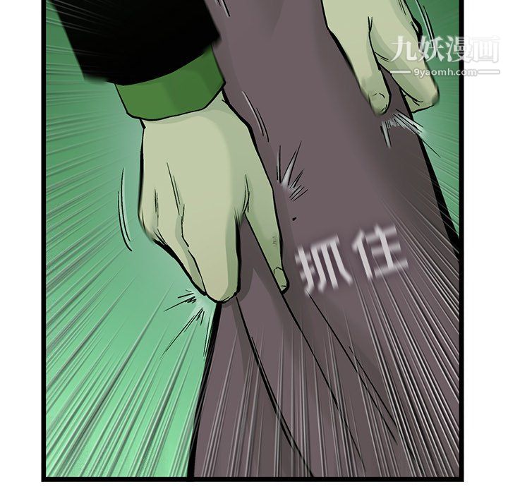 25.jpg