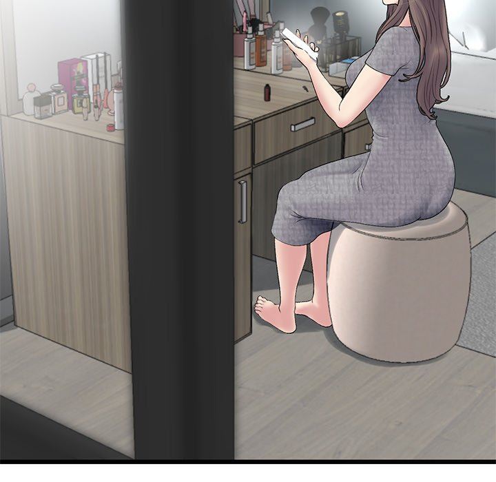 67.jpg