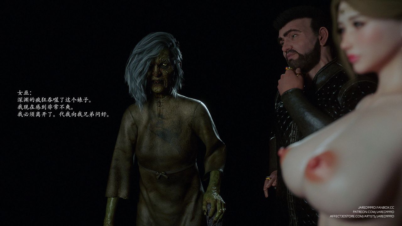 30.jpg