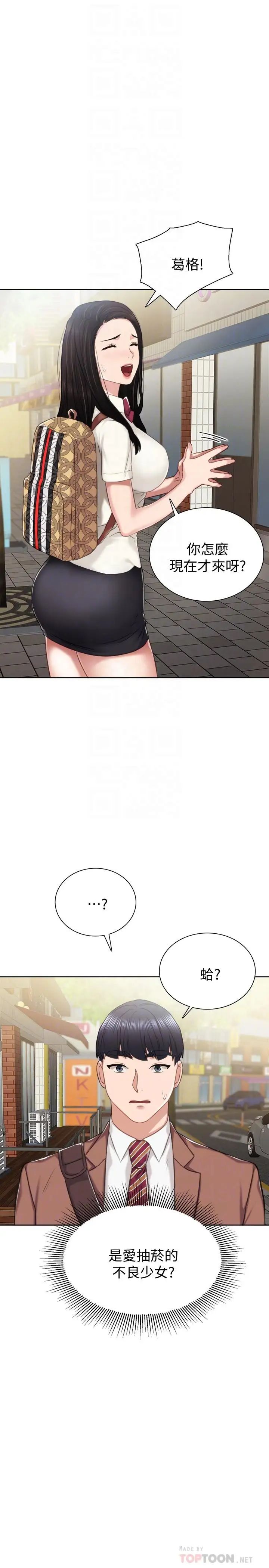 35.jpg
