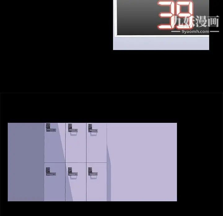 53.jpg