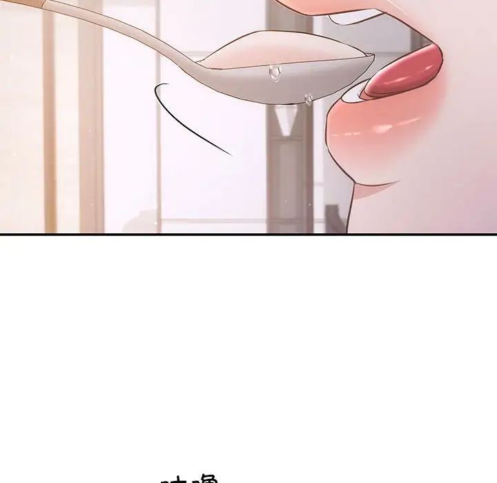 55.jpg