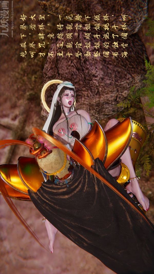 14.jpg