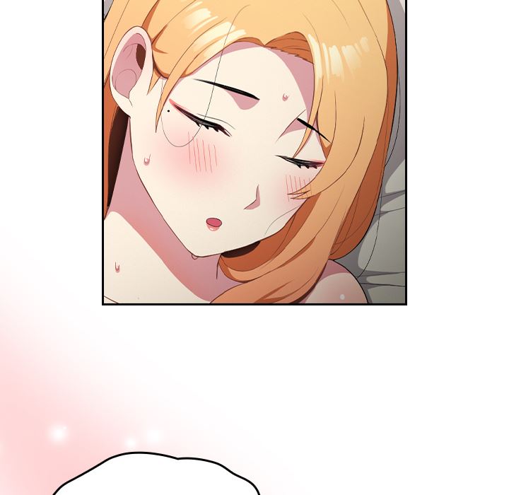 109.jpg
