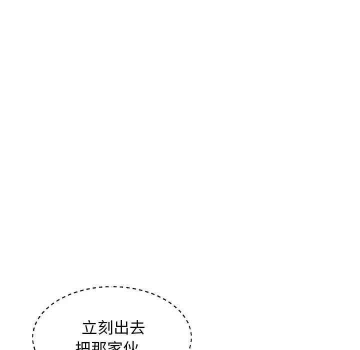 59.jpg