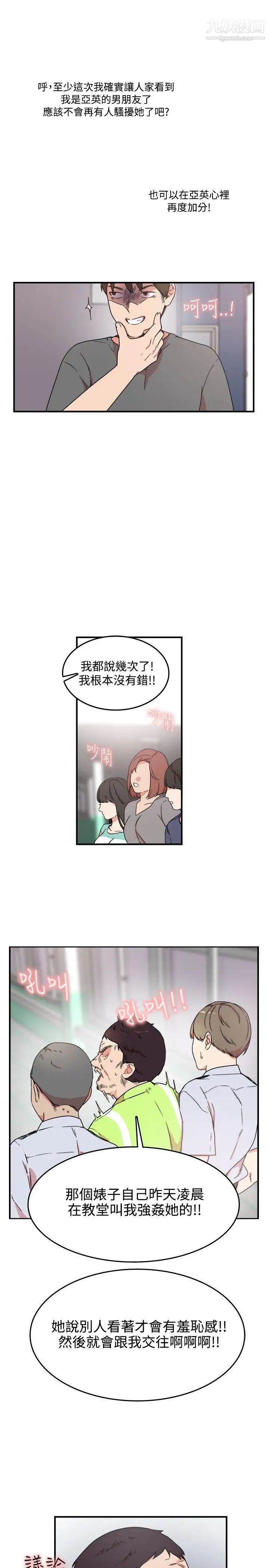 21.jpg