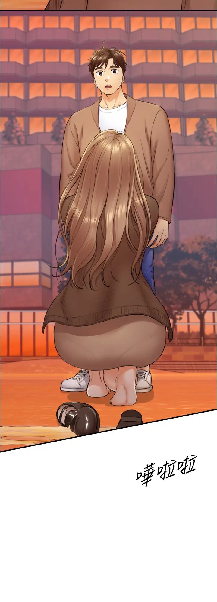 35.jpg