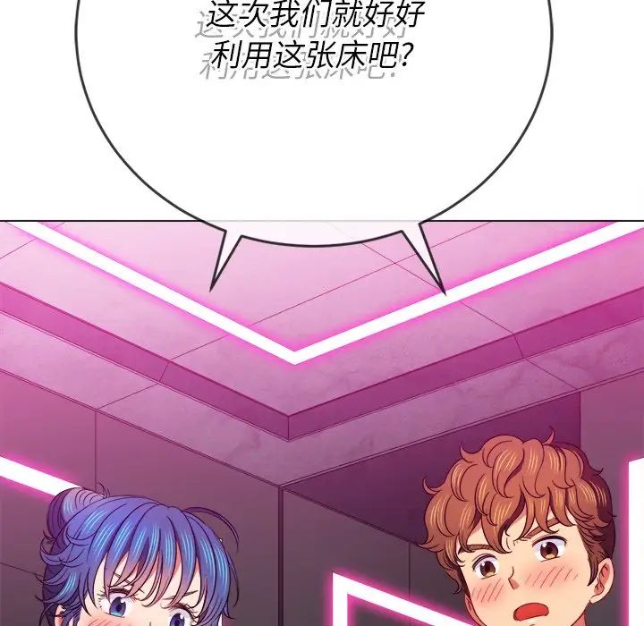 91.jpg