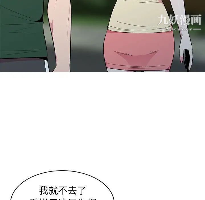 70.jpg