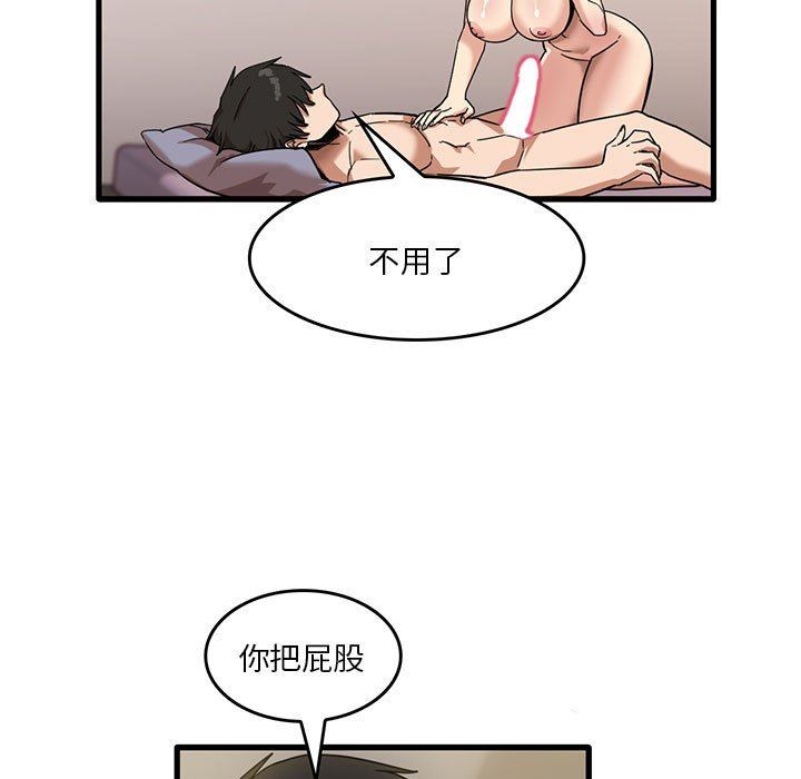 53.jpg