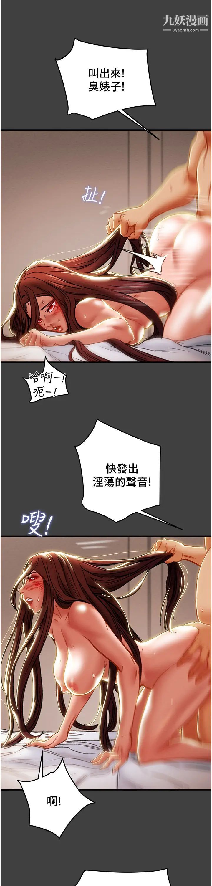 59.jpg