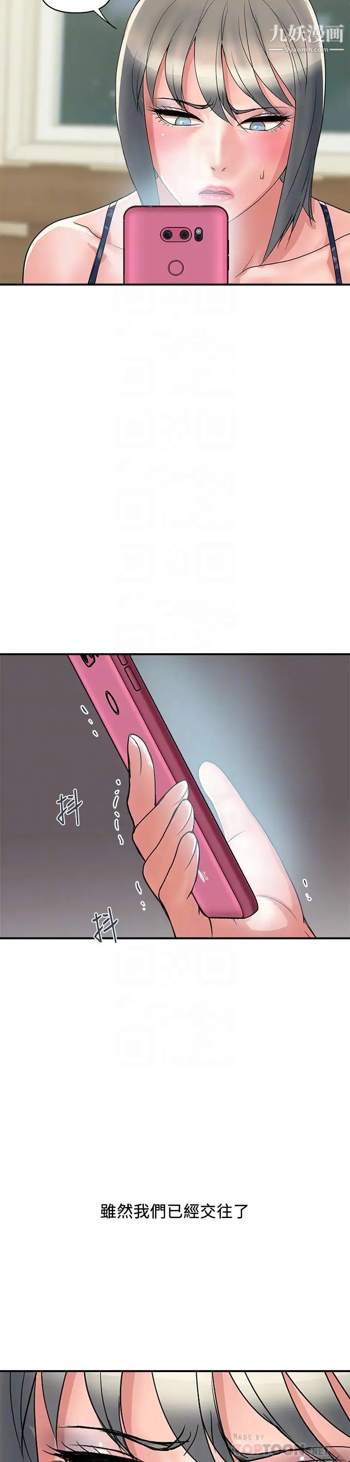 18.jpg