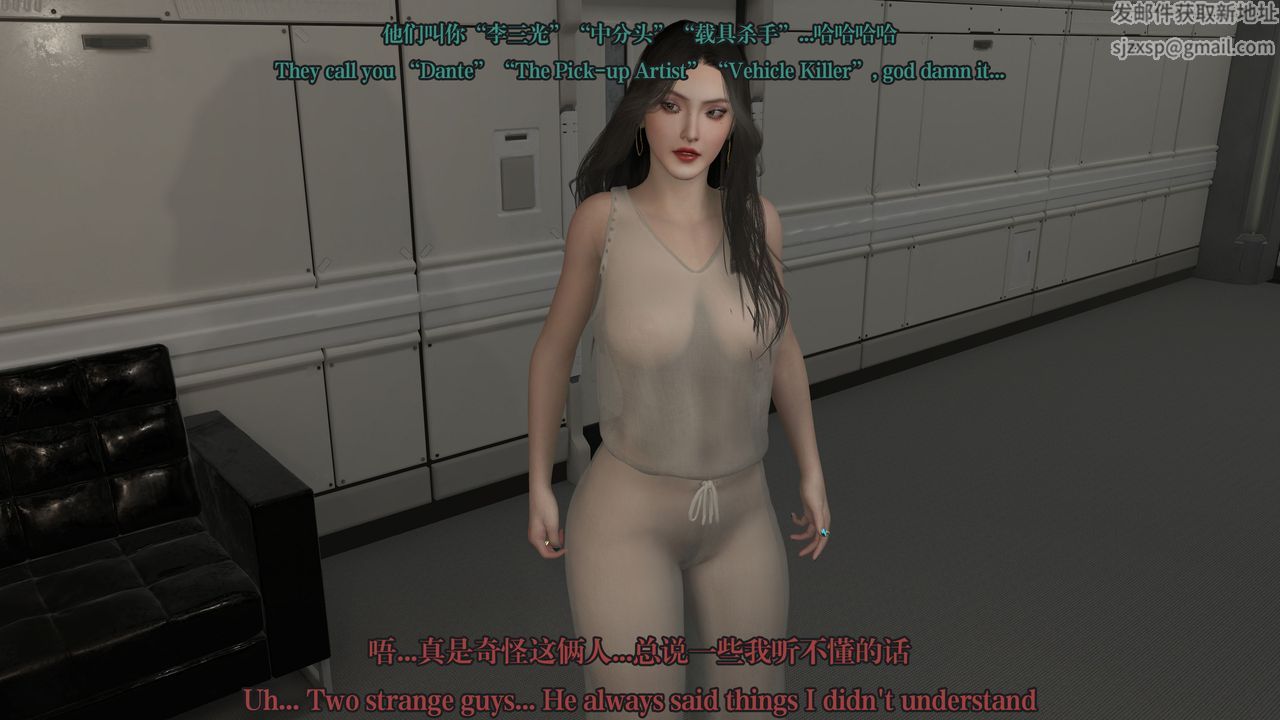58.jpg