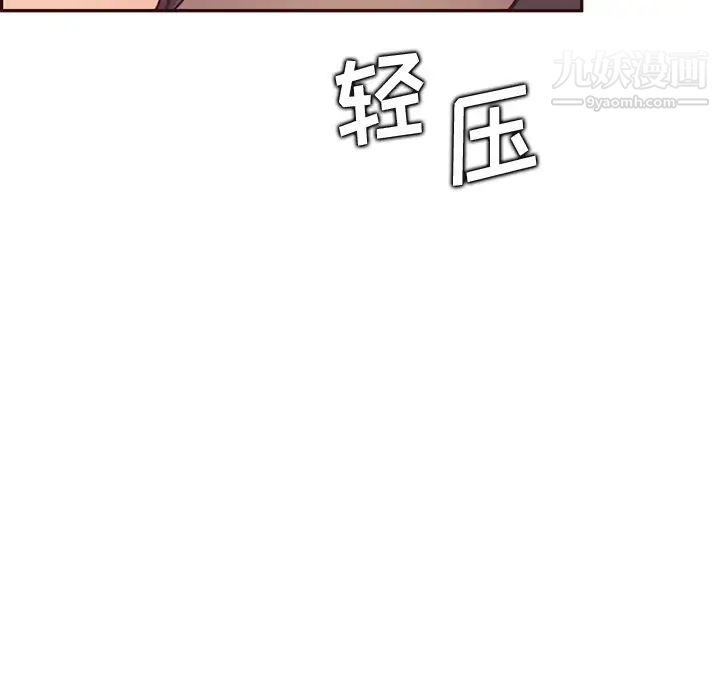 87.jpg