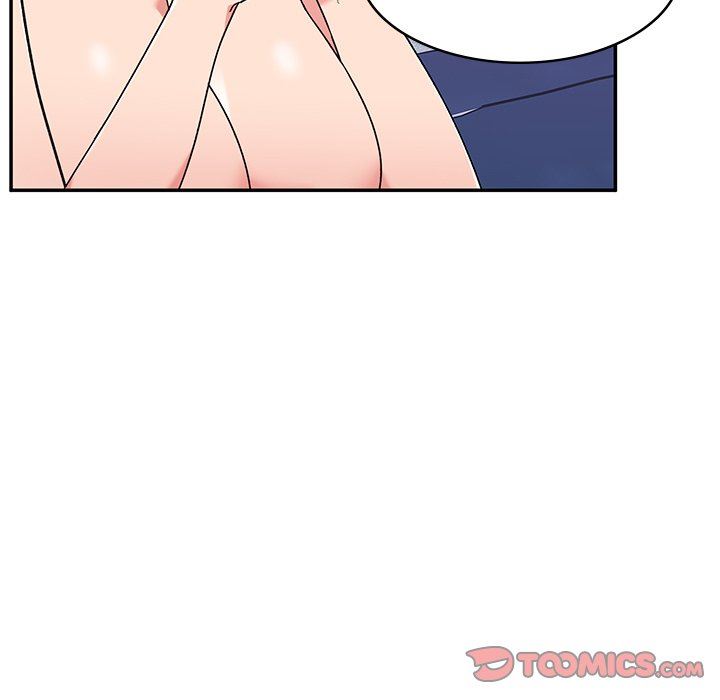 75.jpg