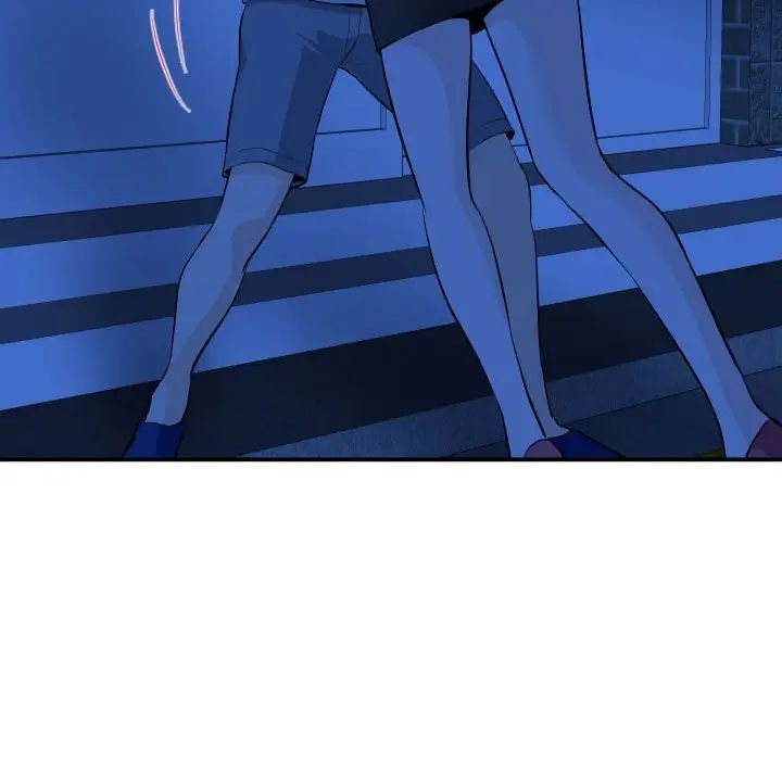 117.jpg