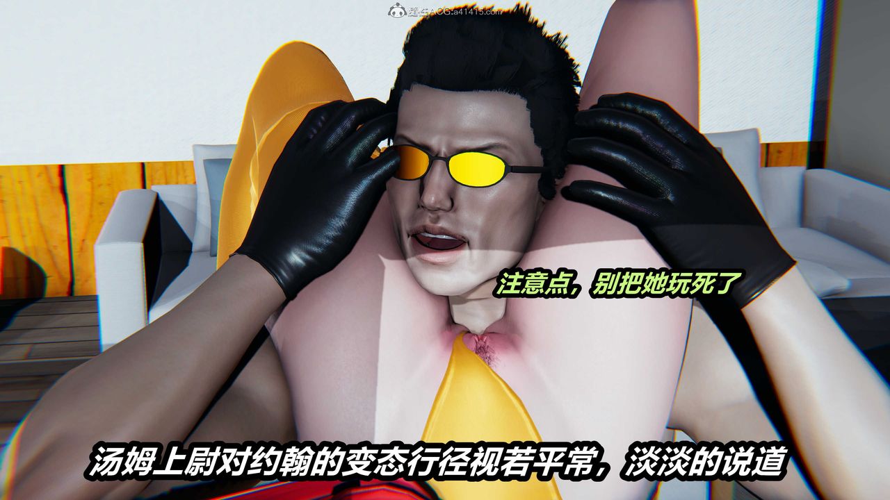 28.jpg