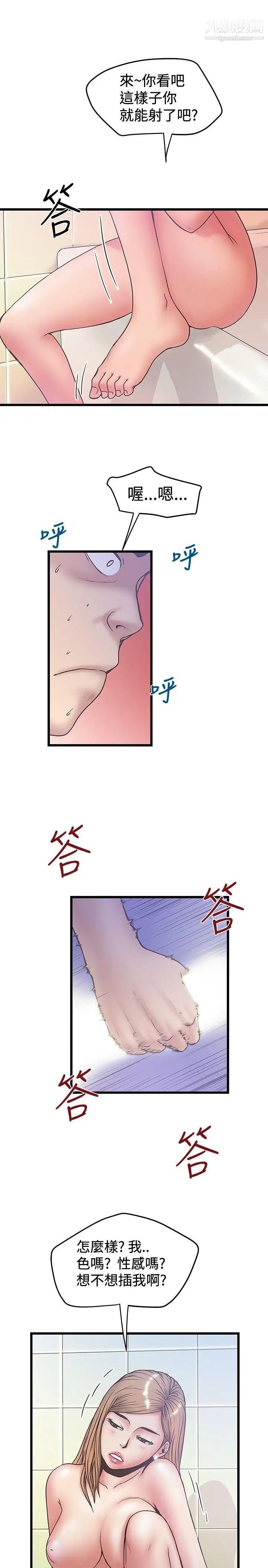 17.jpg