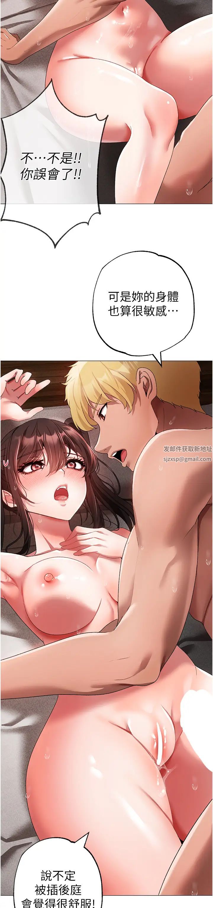 78.jpg