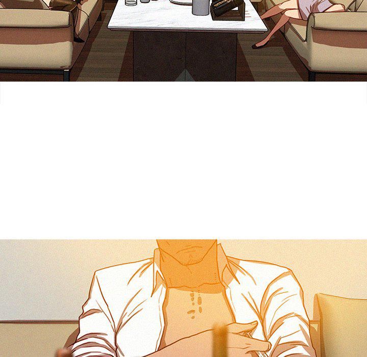 42.jpg