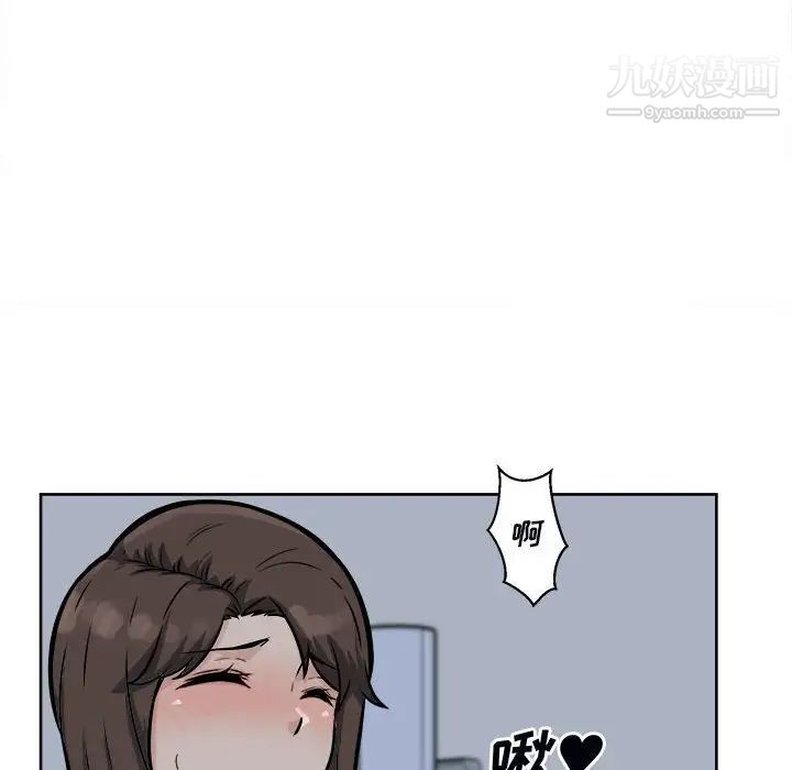 128.jpg