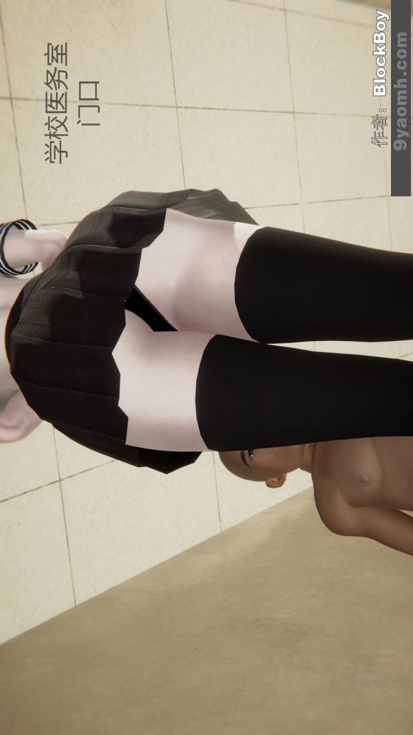 21.jpg