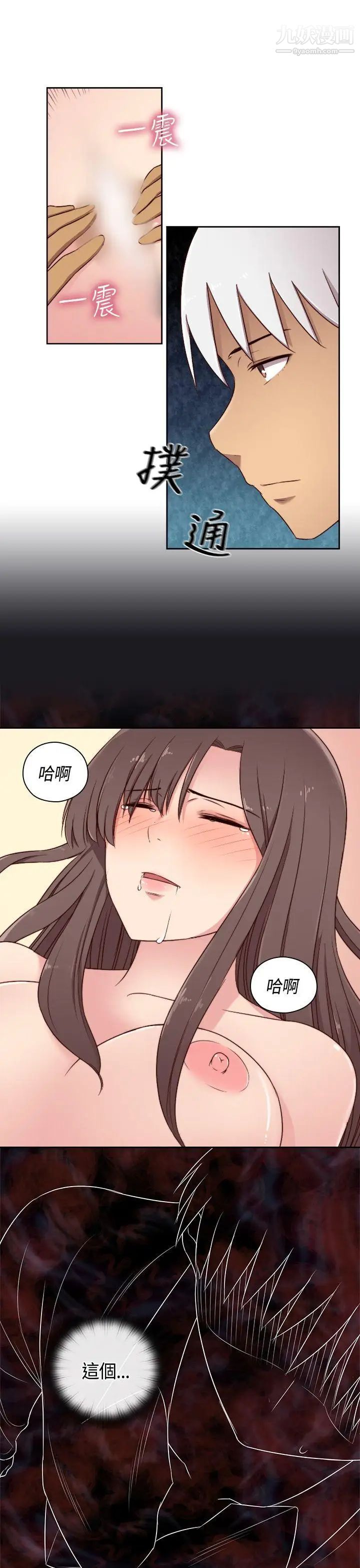 53.jpg