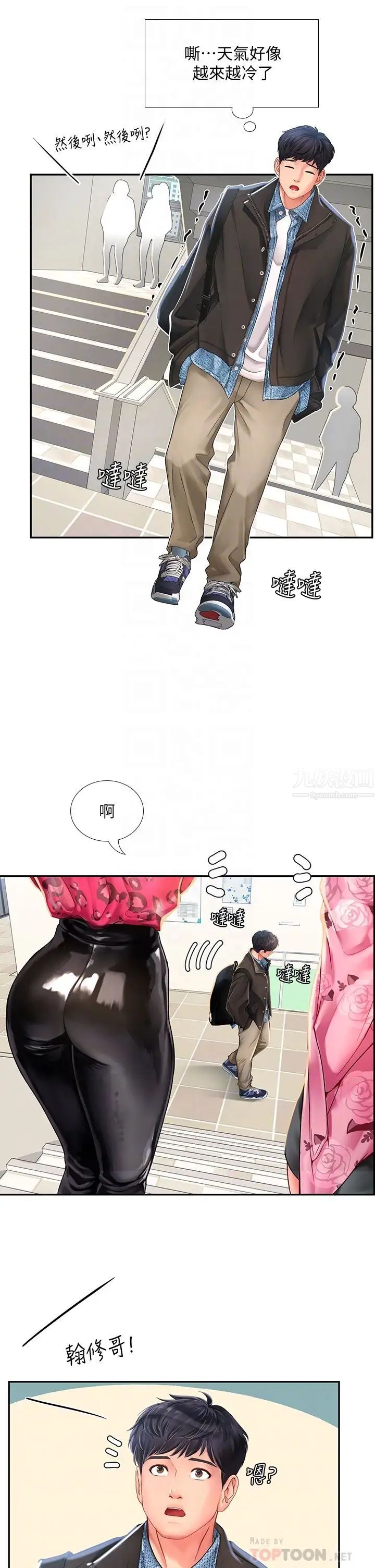 11.jpg