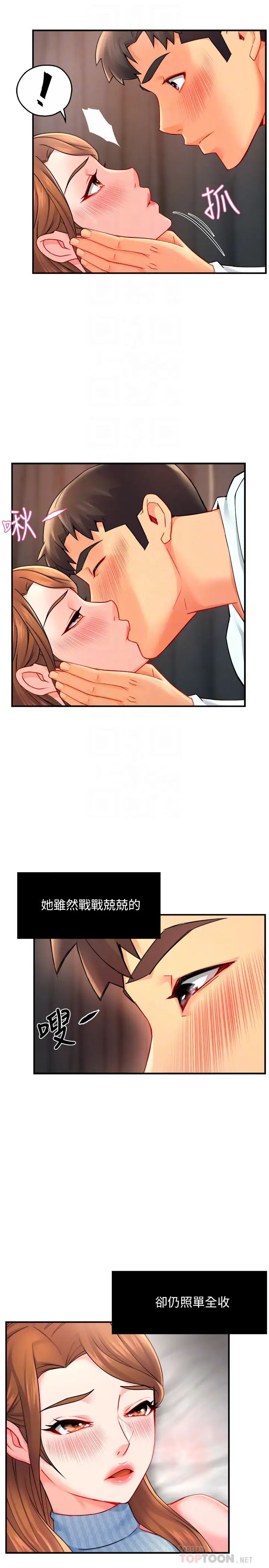 25.jpg