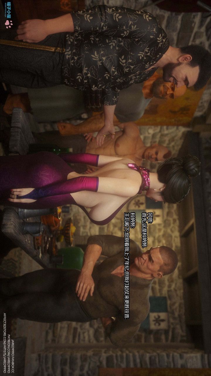 42.jpg