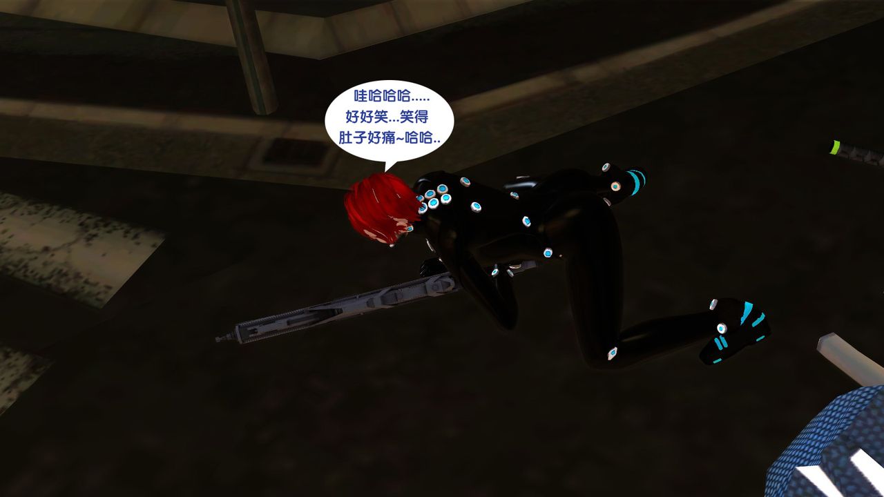 31.jpg