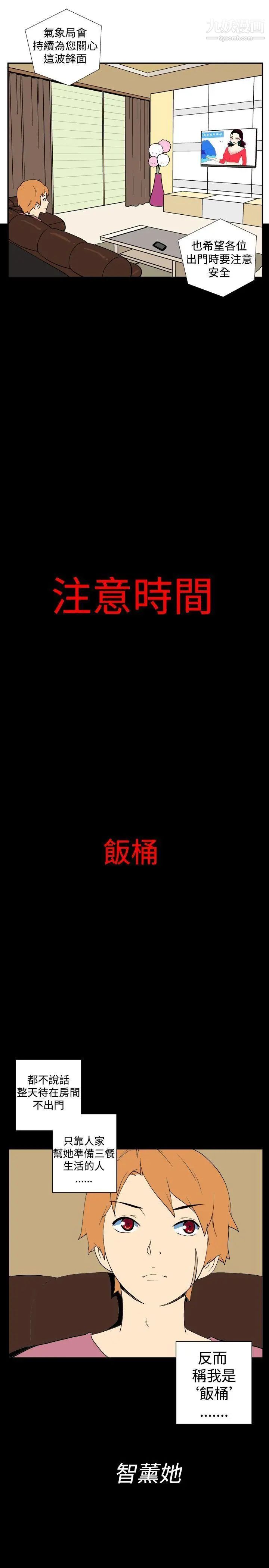 13.jpg