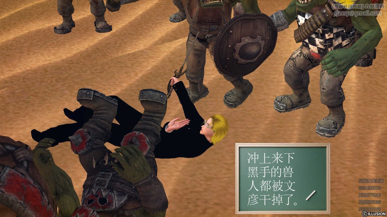 24.jpg