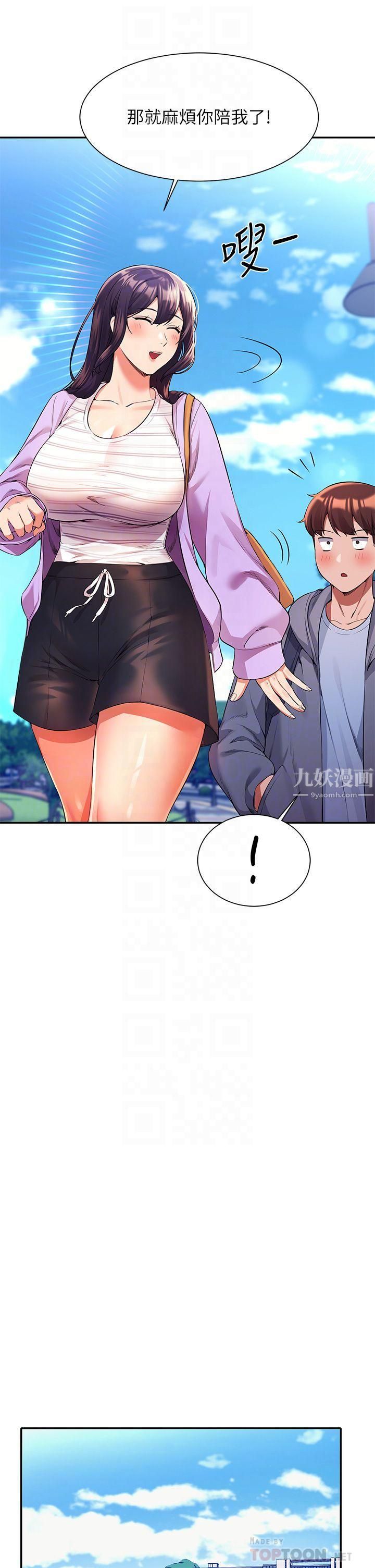 16.jpg