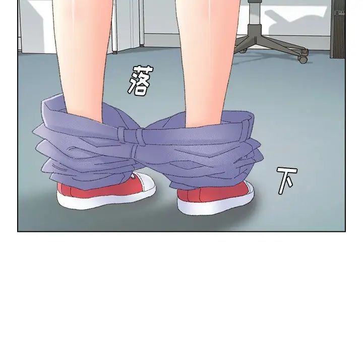 76.jpg