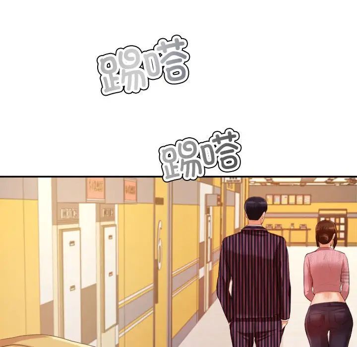 66.jpg