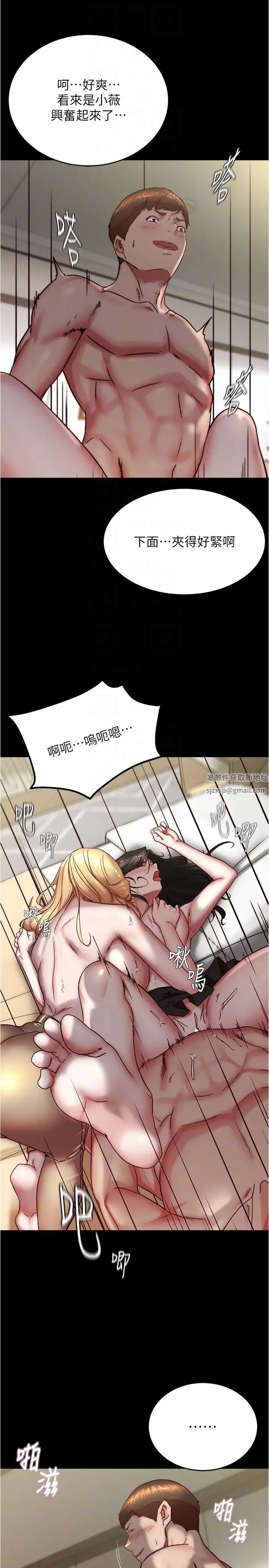 20.jpg