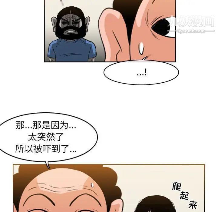 23.jpg