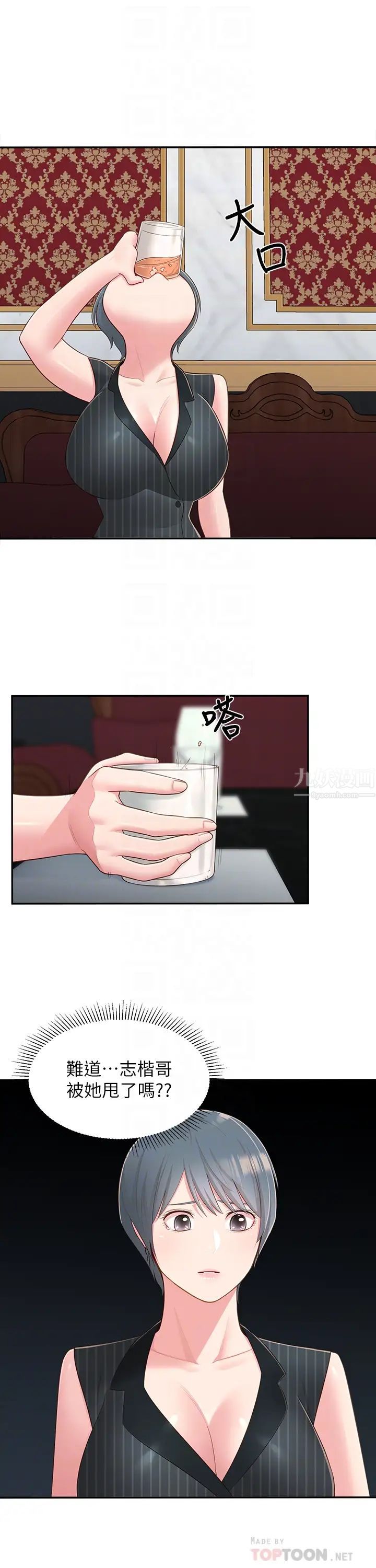 19.jpg