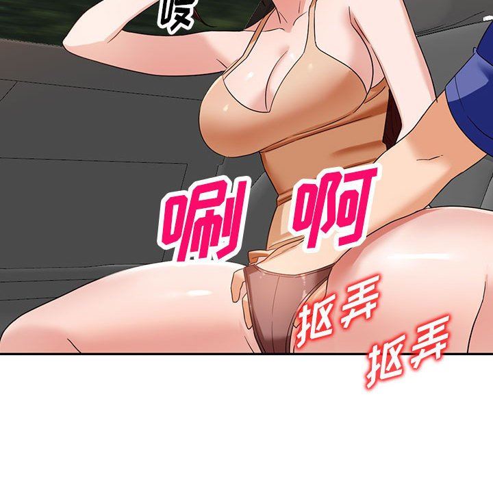 37.jpg