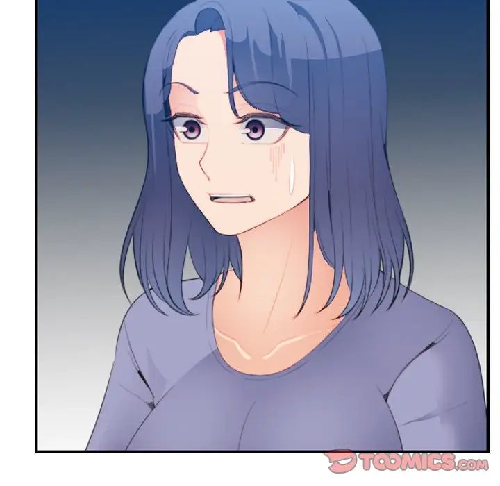 138.jpg