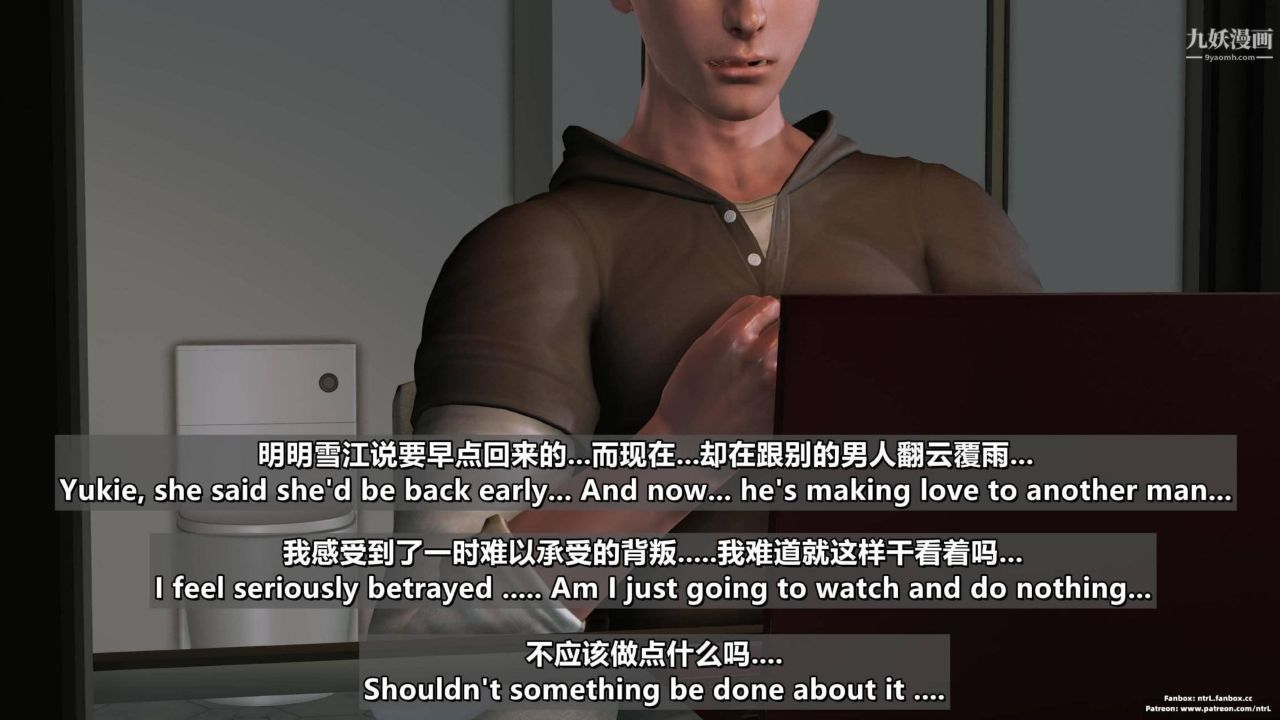 21.jpg