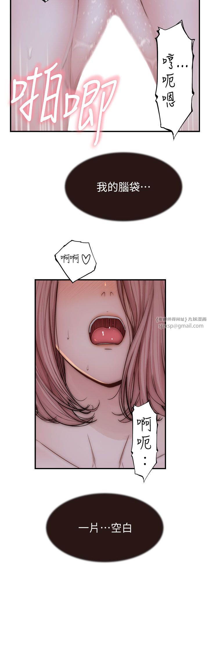 52.jpg