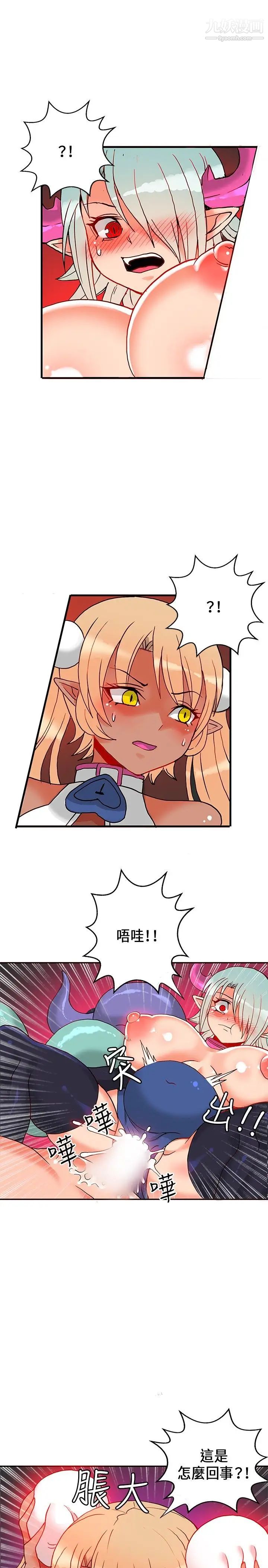 20.jpg