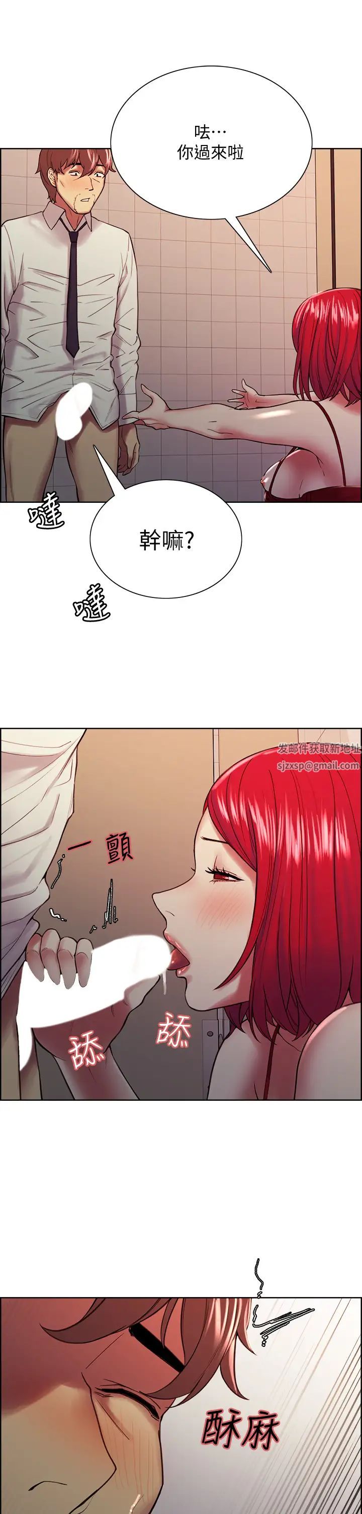 63.jpg