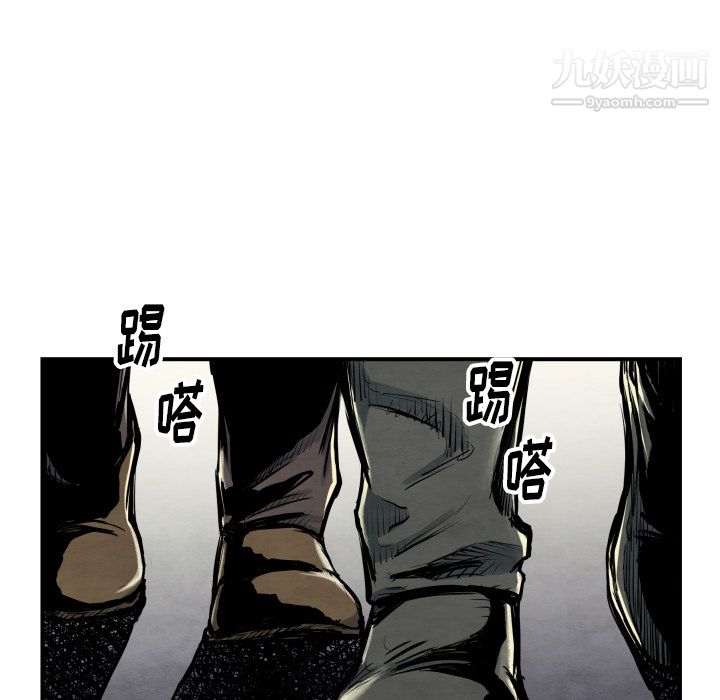 27.jpg