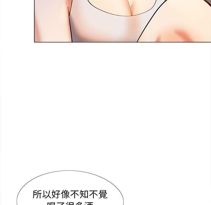 53.jpg