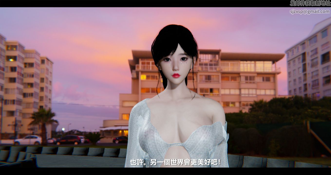 89.jpg